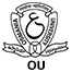 Osmania University logo